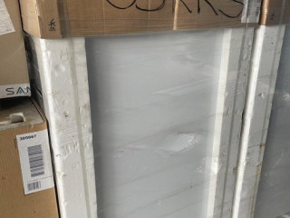 protherm-medved-condens-35kks-0010013666
