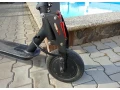 elektrokolobezka-xiaomi-m365-small-2