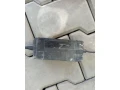 elektrokolobezka-xiaomi-m365-small-3