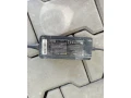 elektrokolobezka-xiaomi-m365-small-4