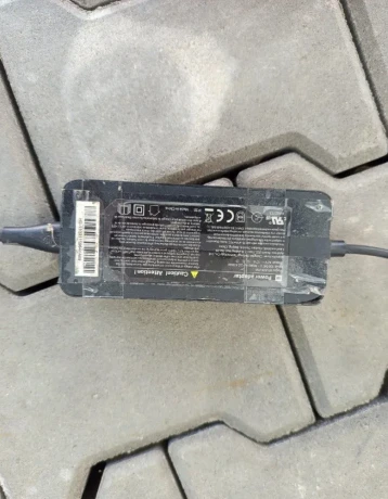 elektrokolobezka-xiaomi-m365-big-4