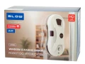 roboticky-cistic-okien-blow-44-800-lumino-small-0