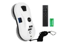roboticky-cistic-okien-blow-44-800-lumino-small-1