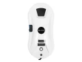 roboticky-cistic-okien-blow-44-800-lumino-small-2
