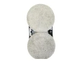 roboticky-cistic-okien-blow-44-800-lumino-small-3