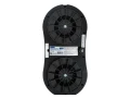 roboticky-cistic-okien-blow-44-800-lumino-small-4