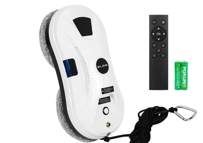 roboticky-cistic-okien-blow-44-800-lumino-big-1