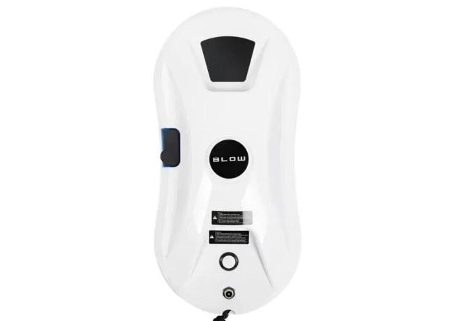 roboticky-cistic-okien-blow-44-800-lumino-big-2