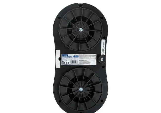 roboticky-cistic-okien-blow-44-800-lumino-big-4