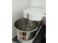 kuchynsky-mixer-maxima-small-0
