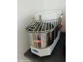 kuchynsky-mixer-maxima-small-1