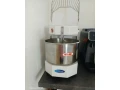 kuchynsky-mixer-maxima-small-2