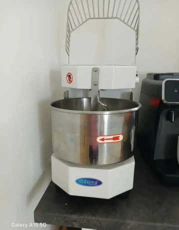 kuchynsky-mixer-maxima-big-2