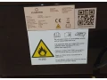 klarstein-odvlhcovac-16-litrov-24-hodin-small-4