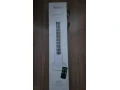 stlpovy-ventulator-insido-small-0