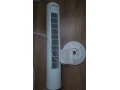 stlpovy-ventulator-insido-small-1