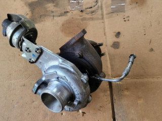 turbo-20cdti-118kw-a20dth-opel