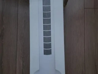 stlpovy-ventulator-insido