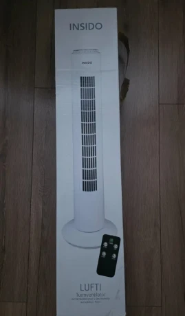 stlpovy-ventulator-insido-big-0