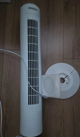stlpovy-ventulator-insido-big-1