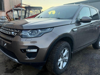 rozpredam-na-nd-range-rover-discovery-sport-motor-ko