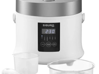 siguro-rice-master-digital-gen-2-r350w-s-naparovacom-ilag