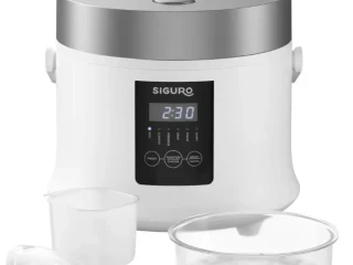 siguro-rice-master-digital-gen-2-r350w-s-naparovacom-ilag
