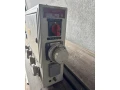 antonicek-small-2