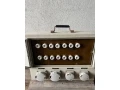 antonicek-small-3