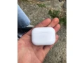 airpods-2-pro-small-0