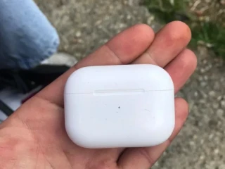 airpods-2-pro