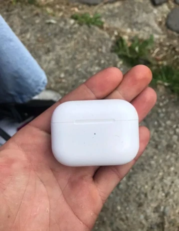 airpods-2-pro-big-0