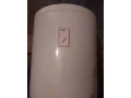 bojler-100l-small-0