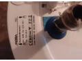 bojler-100l-small-1