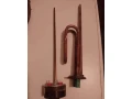 bojler-100l-small-2