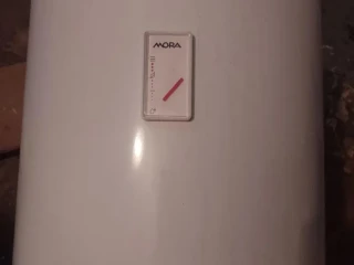 bojler-100l