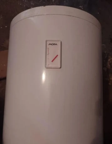 bojler-100l-big-0