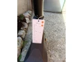 xiaomi-electric-scooter-4-lite-2nd-gen-small-3