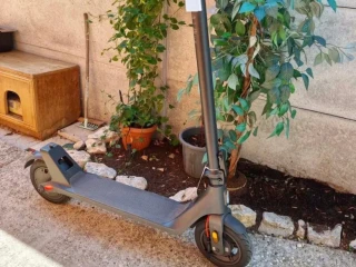 xiaomi-electric-scooter-4-lite-2nd-gen