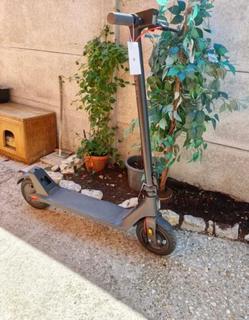 xiaomi-electric-scooter-4-lite-2nd-gen-big-0