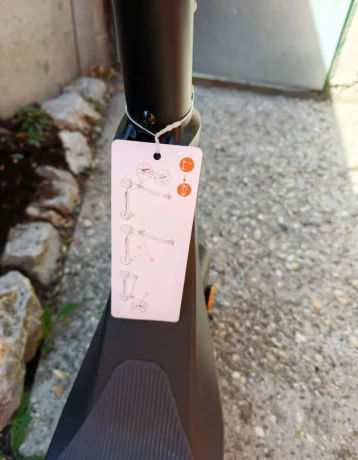 xiaomi-electric-scooter-4-lite-2nd-gen-big-3
