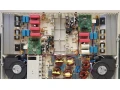 kompletna-elektronika-whirpool-hah-6000ab-small-0
