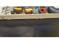 kompletna-elektronika-whirpool-hah-6000ab-small-1