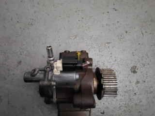 vstrekovacie-cerpadlo-16hdi-5ws40894-peugeot-citroen