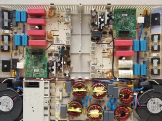 kompletna-elektronika-whirpool-hah-6000ab