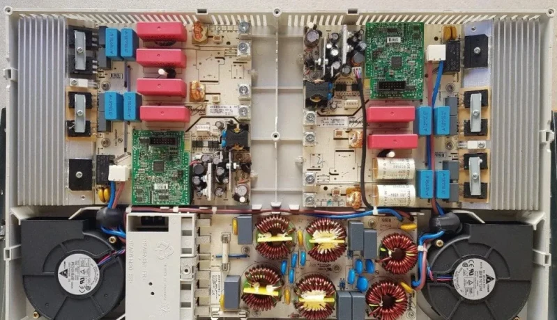 kompletna-elektronika-whirpool-hah-6000ab-big-0