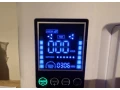 kyslikovy-koncentrator-dedakj-de-1a-small-1