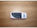 kyslikovy-koncentrator-dedakj-de-1a-small-2