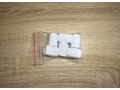 kyslikovy-koncentrator-dedakj-de-1a-small-4