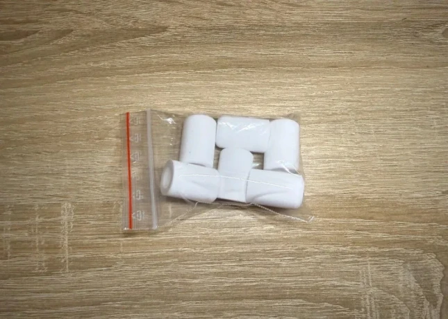 kyslikovy-koncentrator-dedakj-de-1a-big-4
